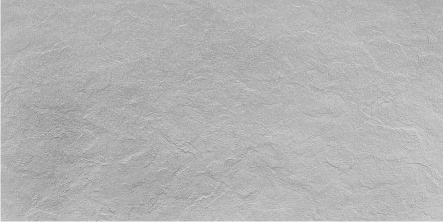 Riverstone-Grey-28