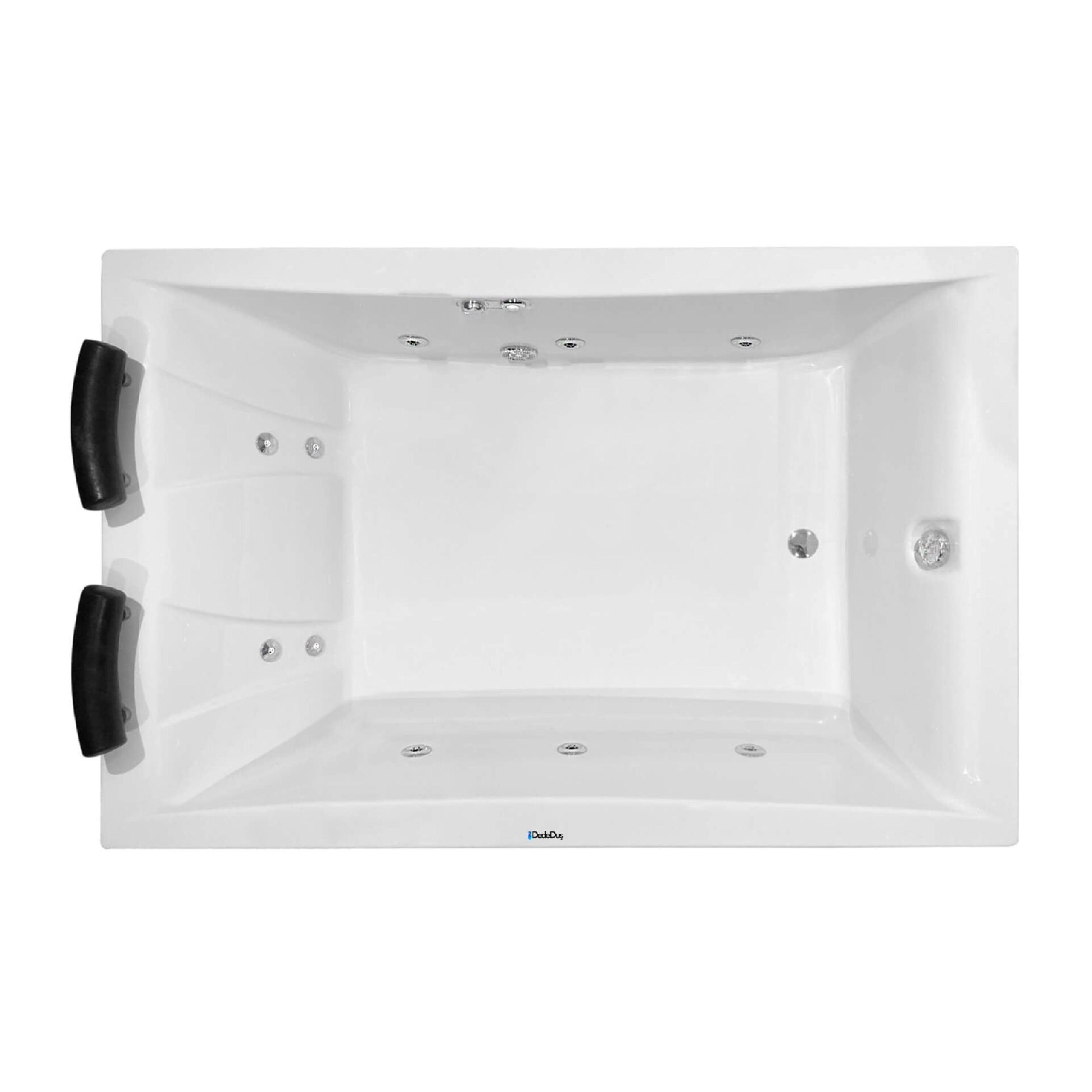 S459-Look-180x120x63-17