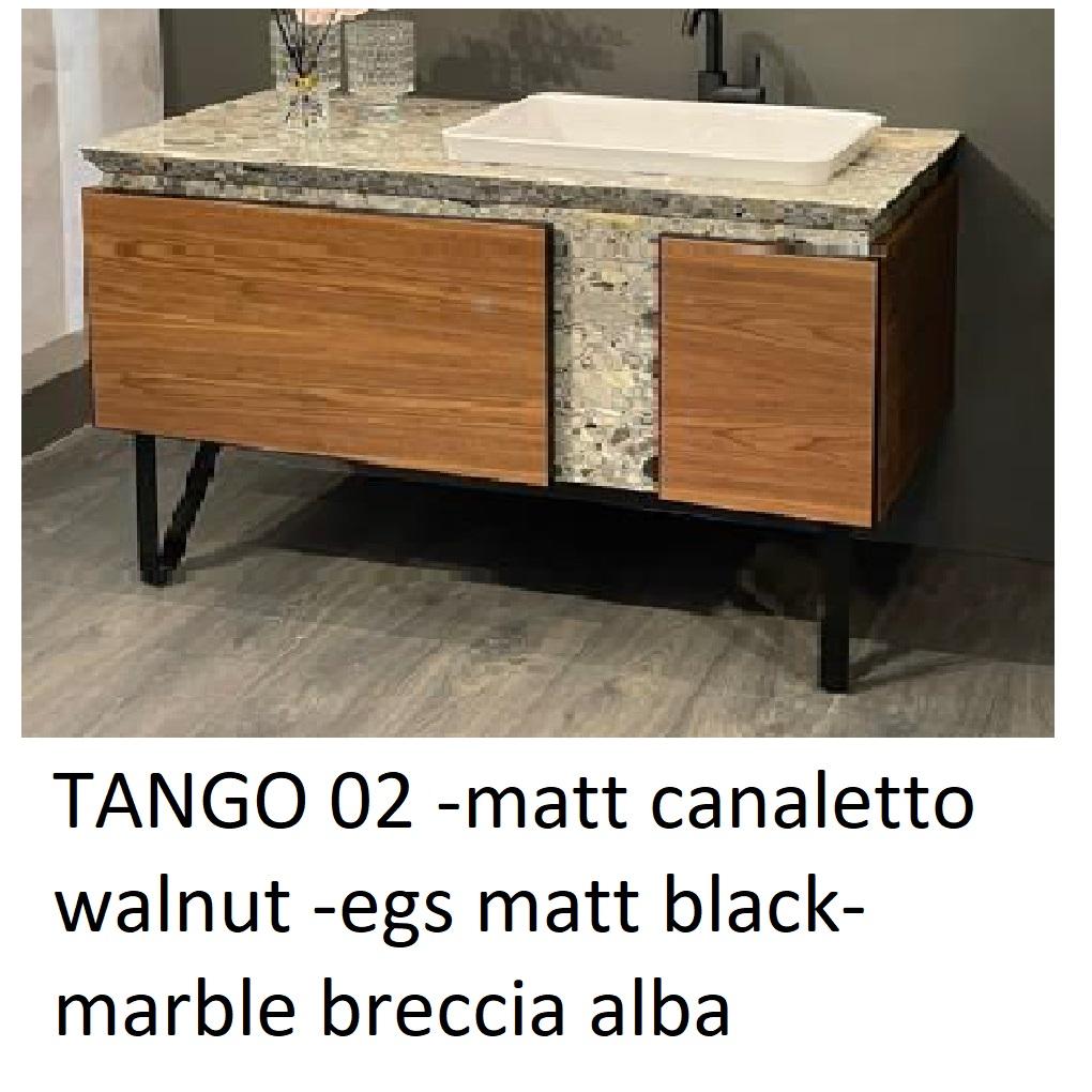 TAM2CE12064-110-02-Mia-7