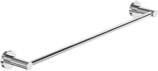 TVA15100200061-11
