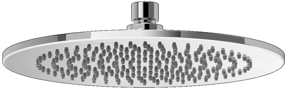 TVC00000100061-14