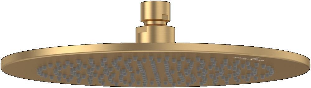 TVC00000100076-13