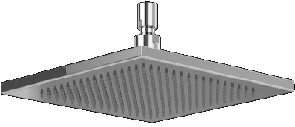 TVC00000200061-11