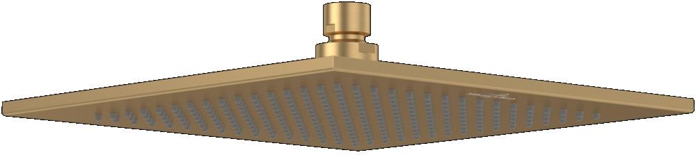 TVC00000200076-12