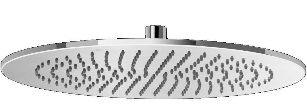 TVC00000300061-24