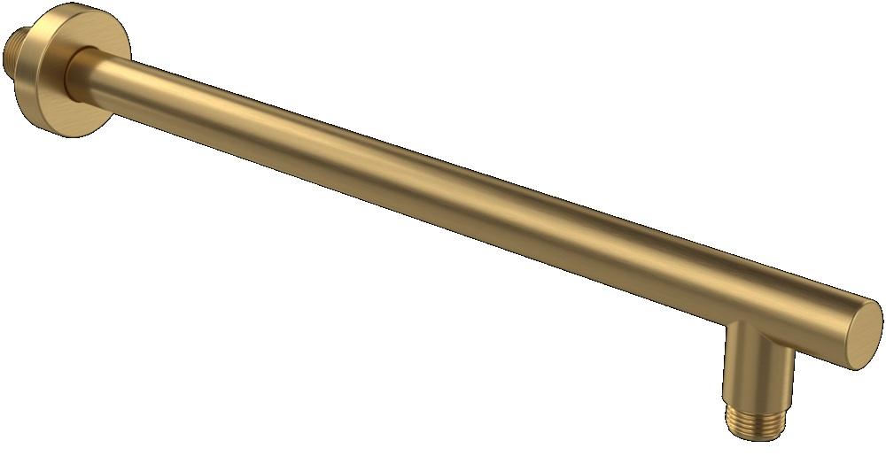 TVC00045351076-19