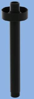 TVC000453520K5-8