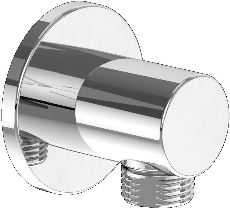 TVC00045600061-21