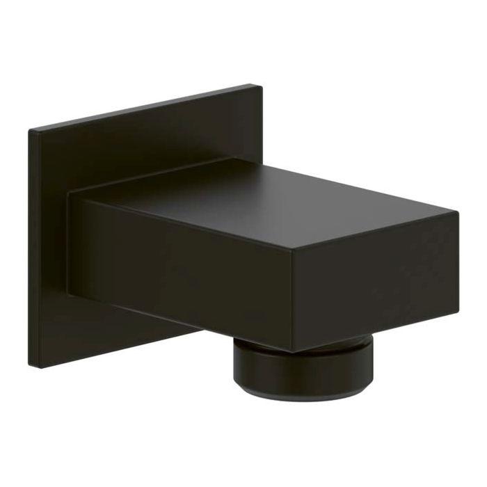 TVC000457000K5-18