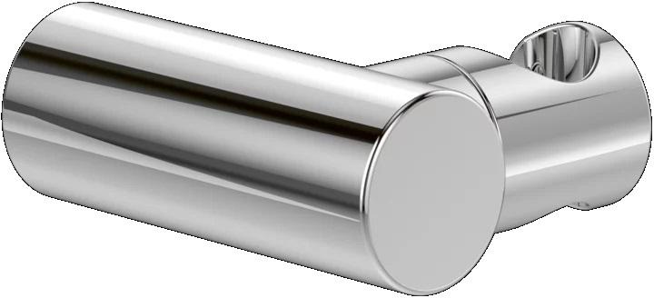 TVC00045800061-23