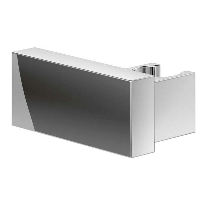 TVC00045900061-12