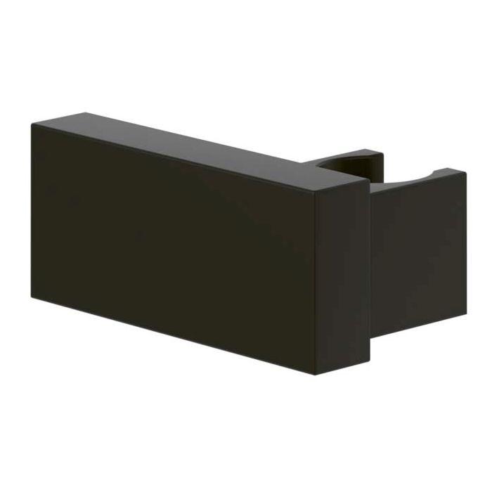 TVC000459000K5-9