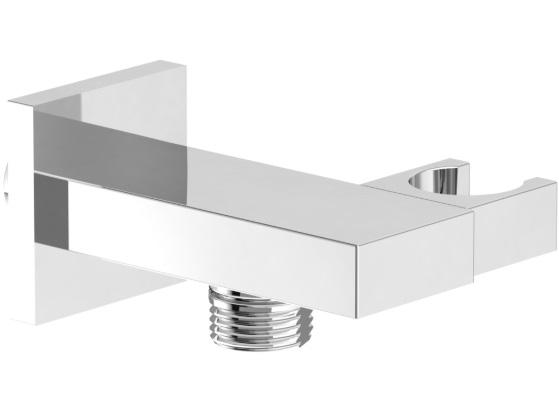 TVC000463000-24