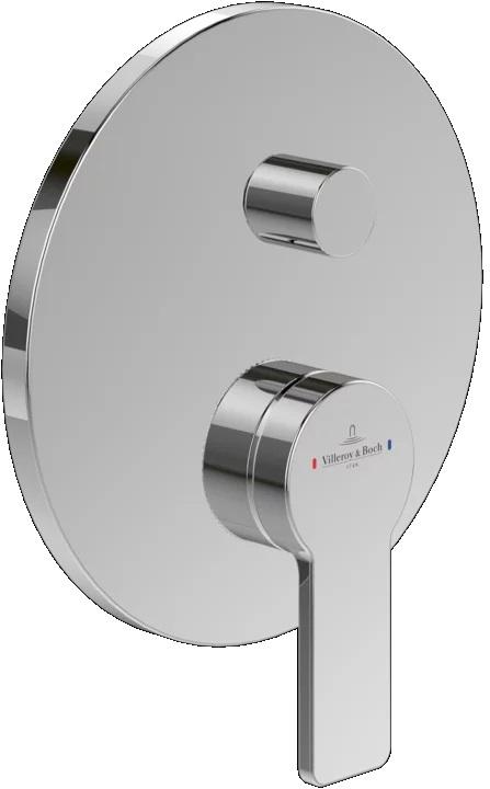 TVS10335300061-23