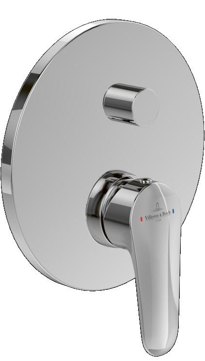 TVS10535311061-22