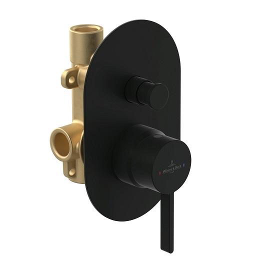 TVS106004000K5-12