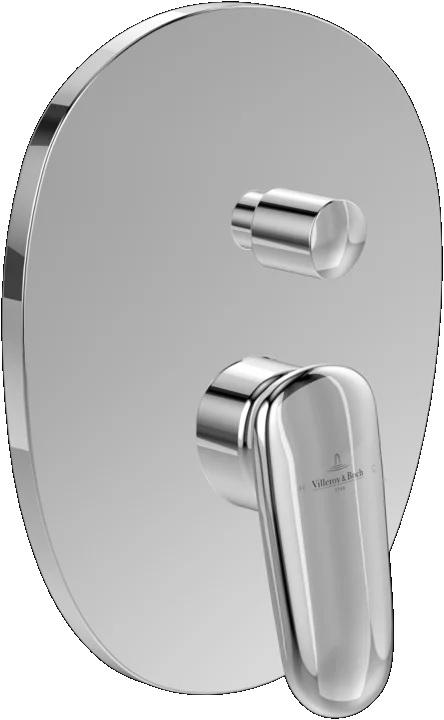 TVT11100100061-13