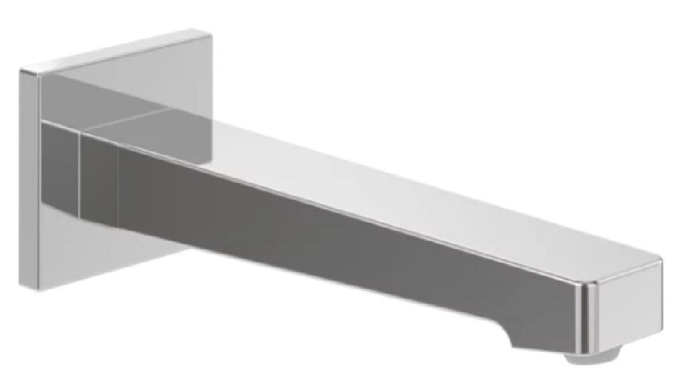 TVT12500200061-11