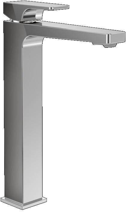TVW12500200061-11