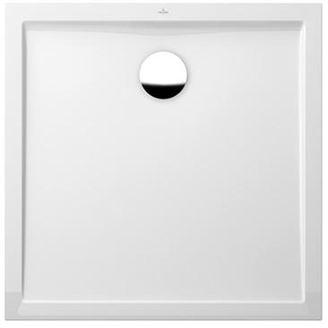 UDQ0900FFL1V-01-3