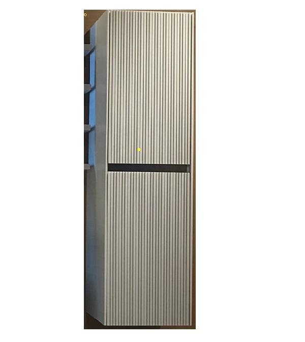 VISION-135-TALL-CABI-1