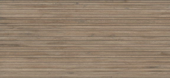 VRMNTWLNTBP2612R-27