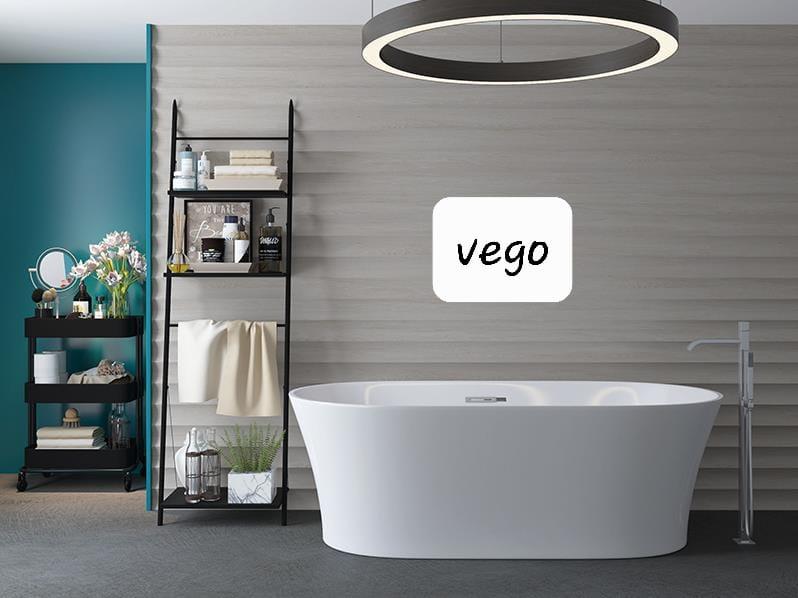 Vega-white-polished-1-6