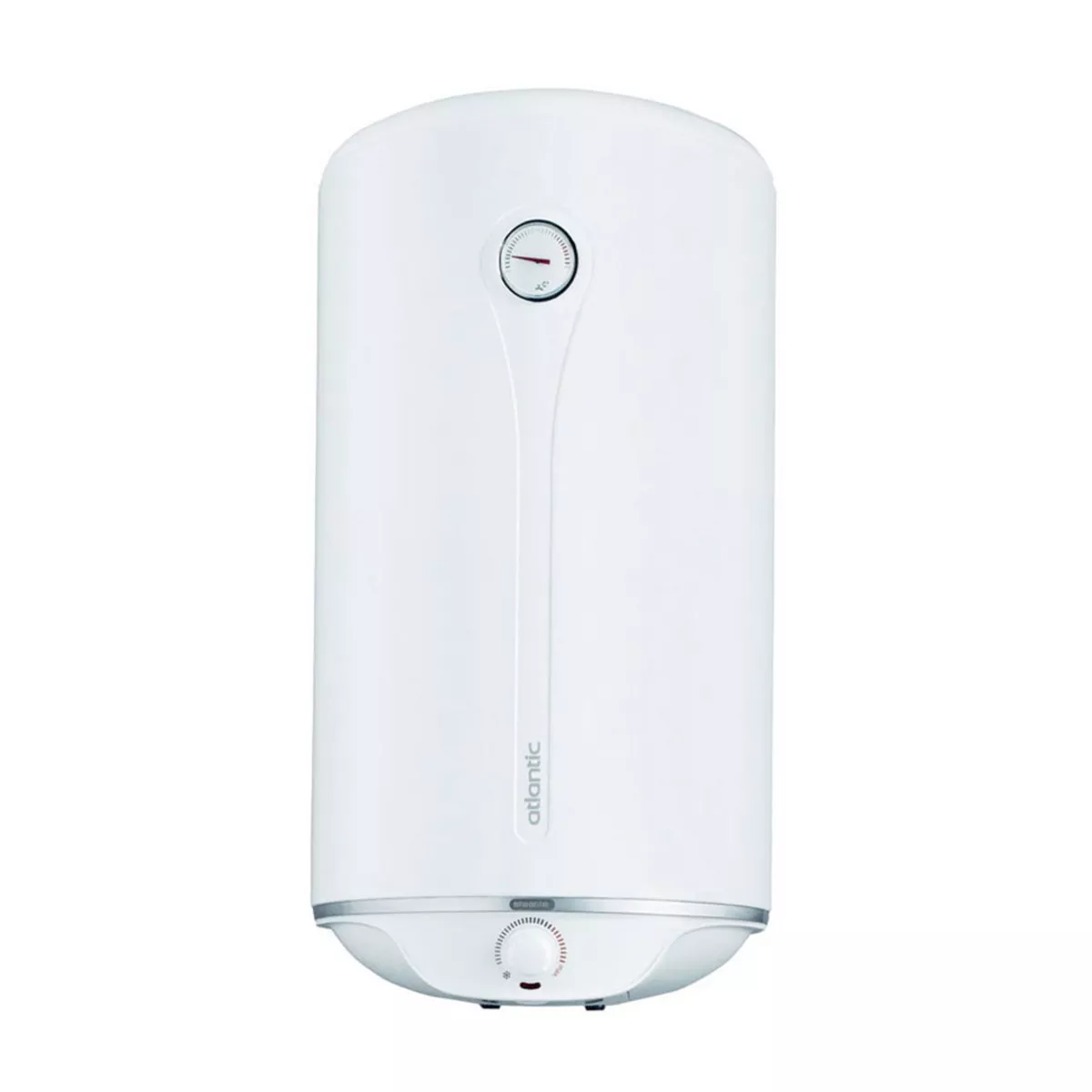 boyler-o-quot-pro-plus-80l-vertikalen-386280-1-1