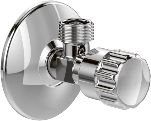 csm_pic_TVC00000500261_S_25280646c8-19