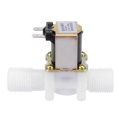 solenoid-valve-group-13