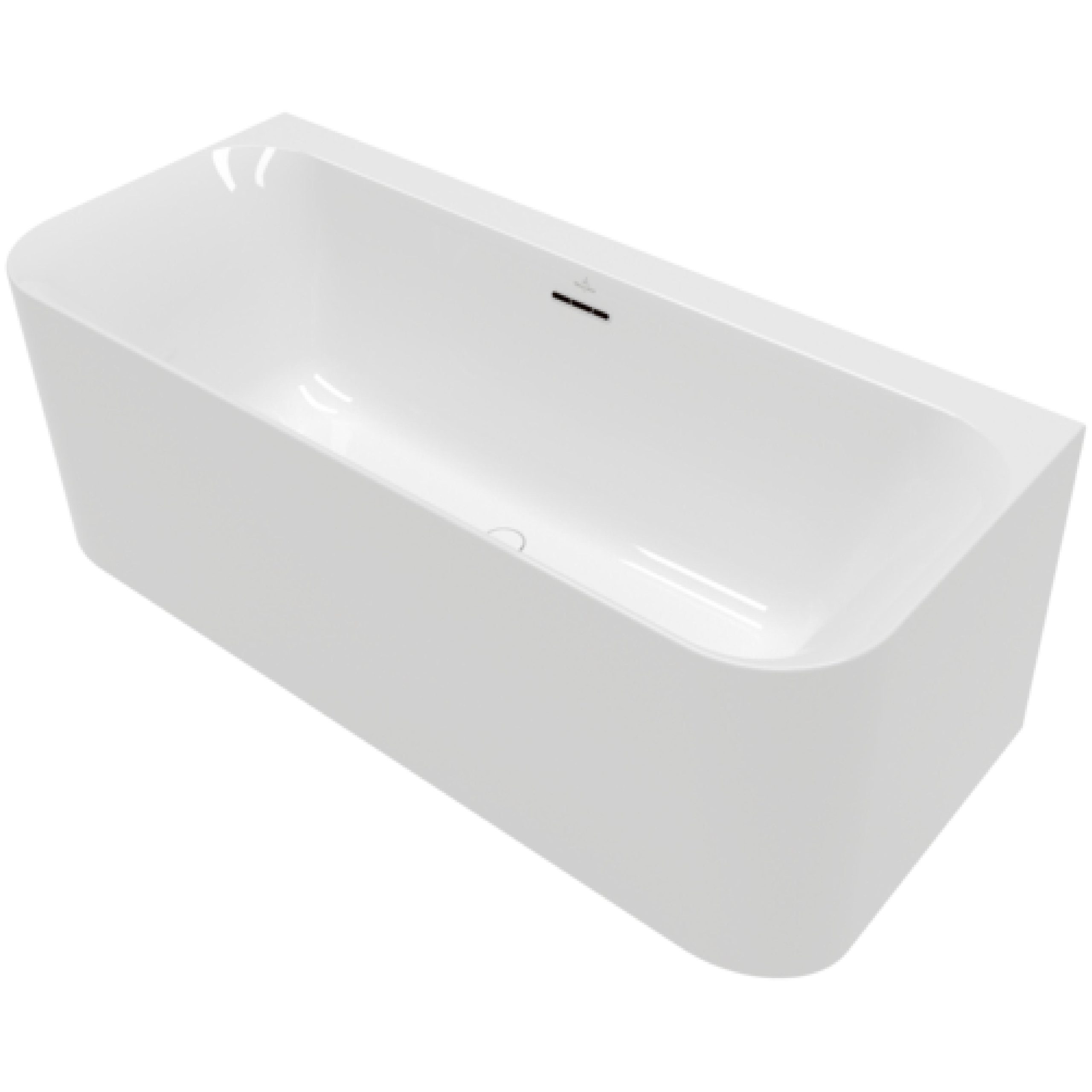 uBA180LSF9CS00V-01-6