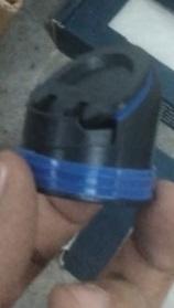 valve-1.5inch-floor-dr-1