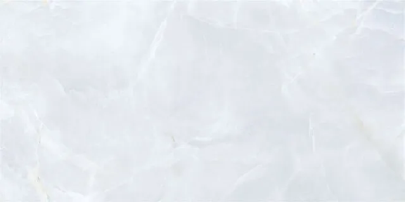 K947883FLPR1VTSP-74