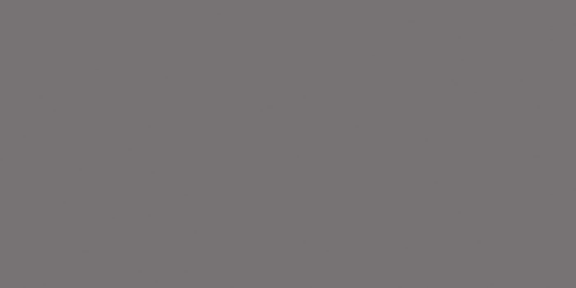 Serena-60120Grey445-Matt-9