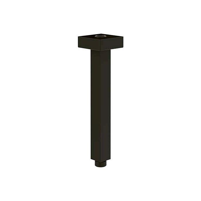 TVC000454540K5-9