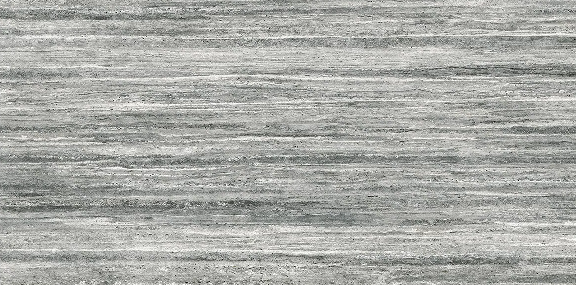 8500-0054-0-16