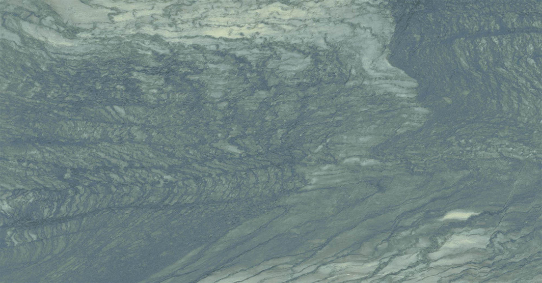 K95095000001VTE0-5