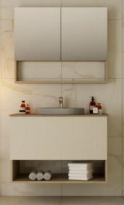 NMON090S02804-28