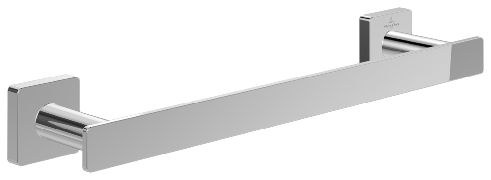 TVA15200900061-1