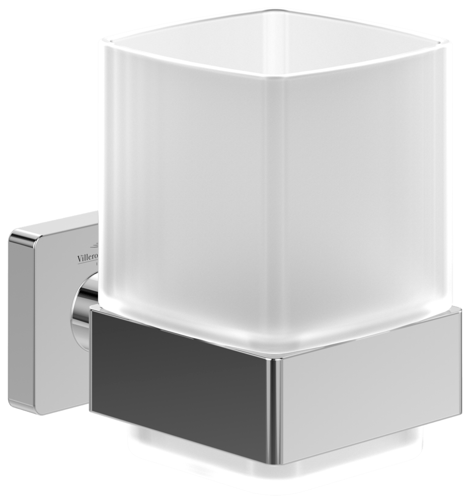 TVA15201900061-1
