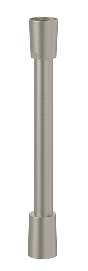 TVC00003500064-10