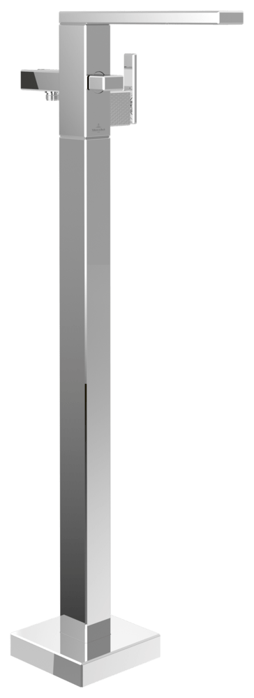 TVT12600300061-3