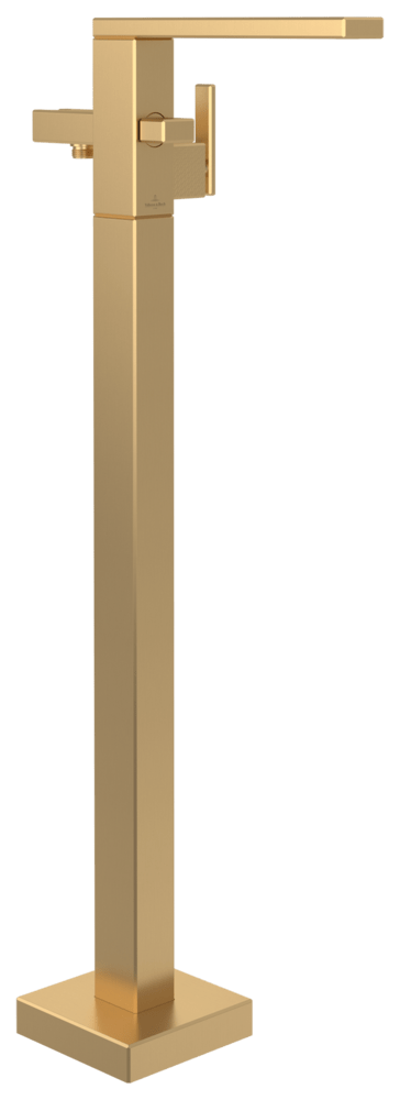 TVT12600300076-1