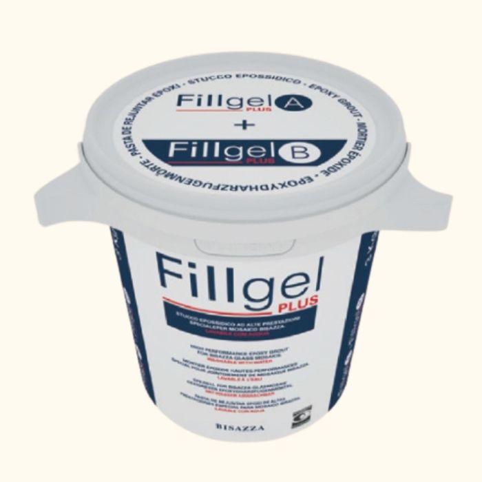 fg1101-1