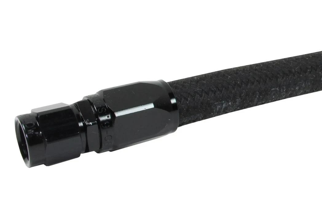 383850-F-F-black-14