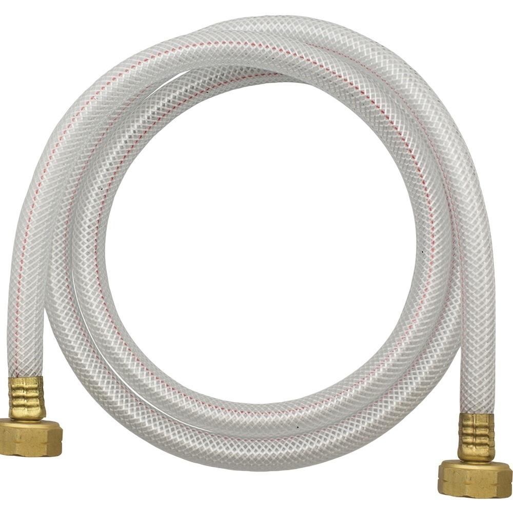 383850-F-F-gold-10