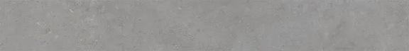 K947393R0001VTE1-1