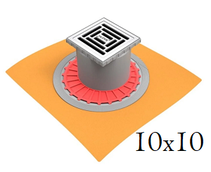 47H0026000000003-13
