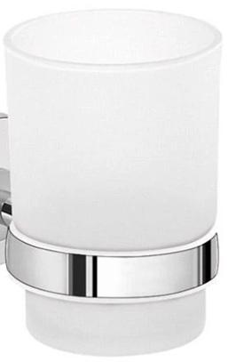 54GE1000-4