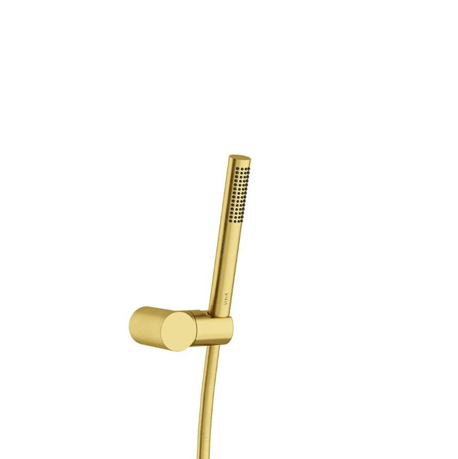 A4592625-7